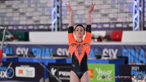 gaf ginnastica civitavecchia vincenzi chiara foto simone ferraro sfa 3355 copia